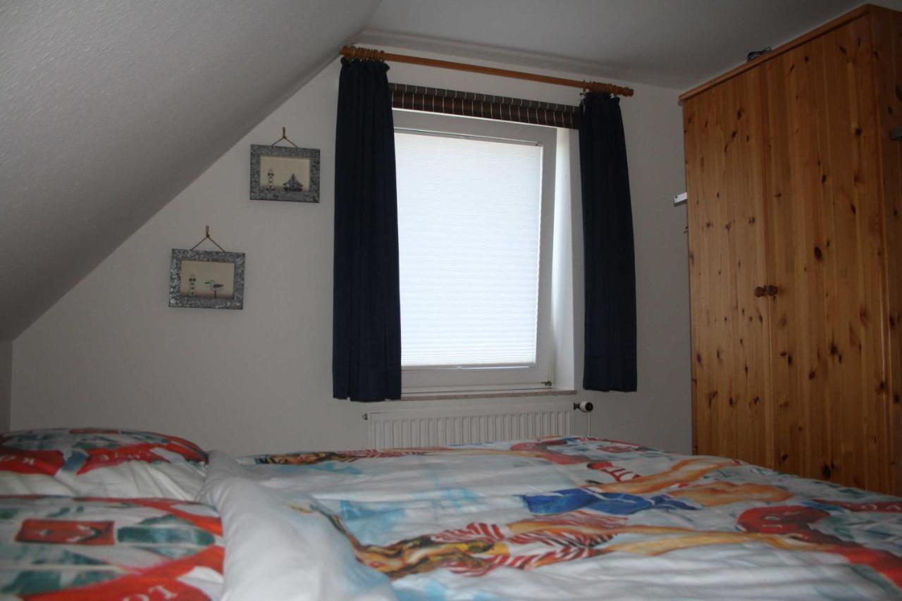 Ferienwohnungen Muehlenblick, 45217 Jemgum Room photo