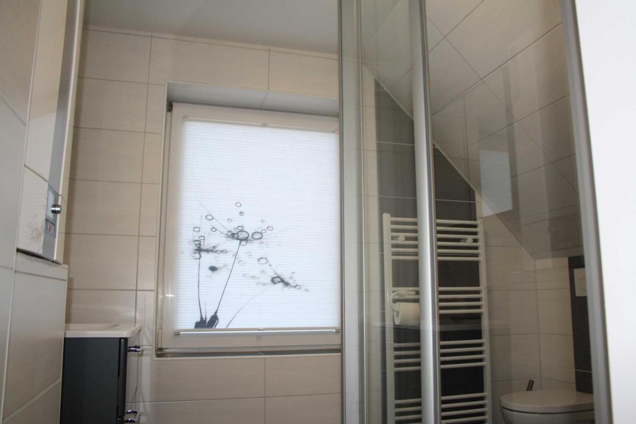 Ferienwohnungen Muehlenblick, 45217 Jemgum Room photo