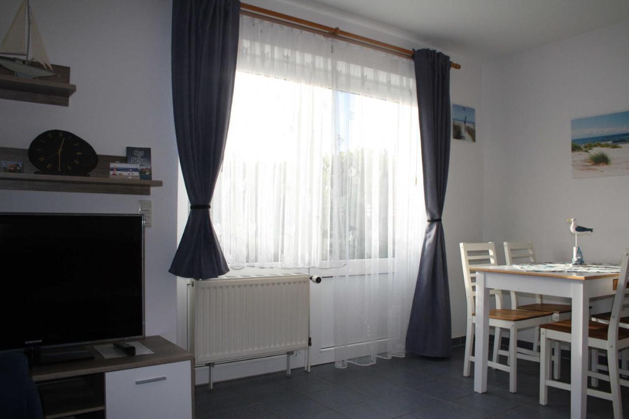 Ferienwohnungen Muehlenblick, 45217 Jemgum Room photo
