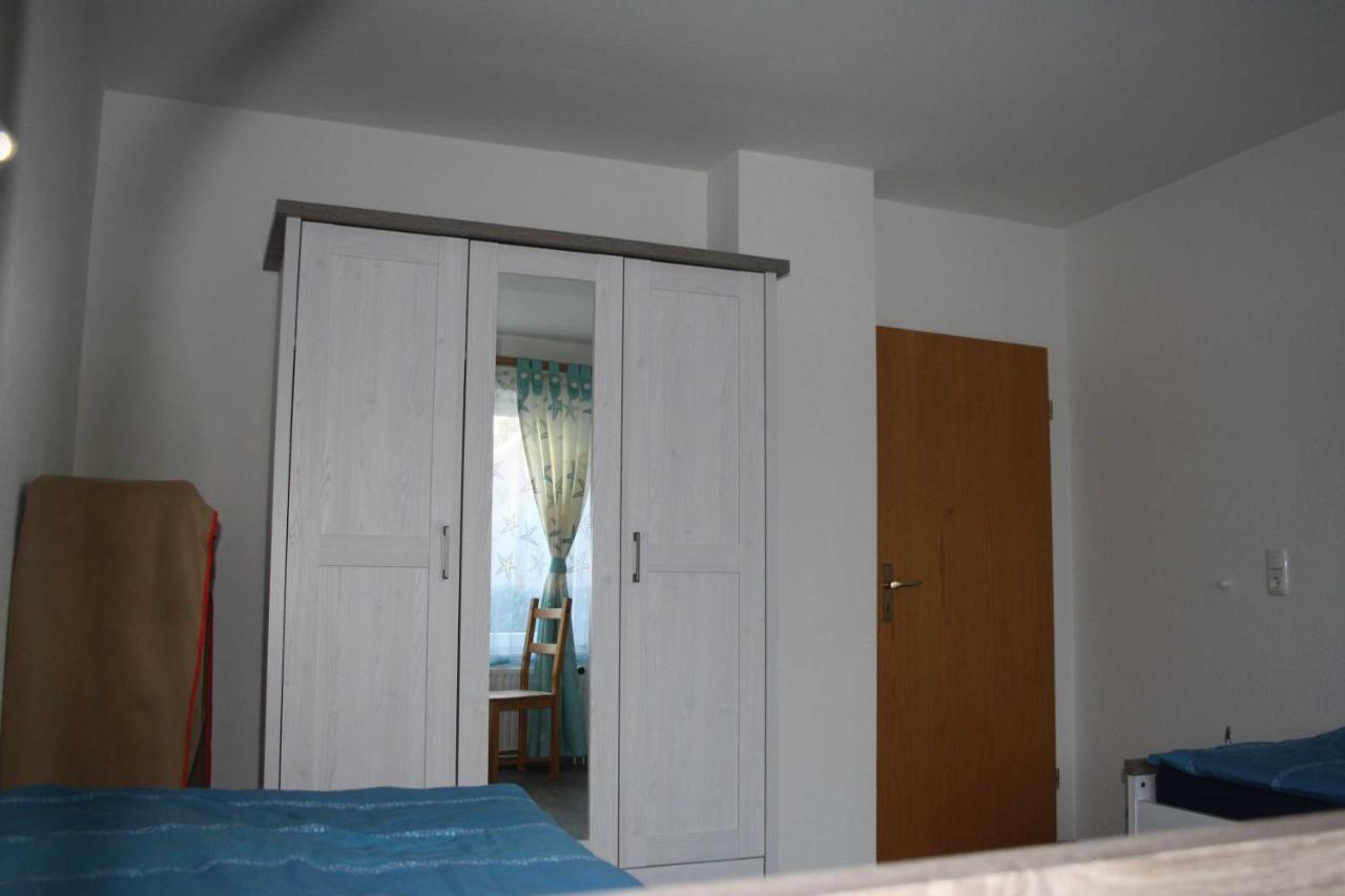 Ferienwohnungen Muehlenblick, 45217 Jemgum Room photo