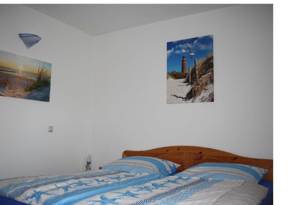 Ferienwohnungen Muehlenblick, 45217 Jemgum Room photo