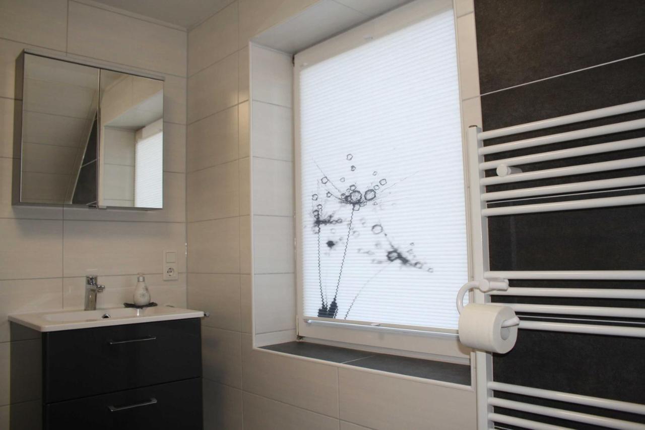 Ferienwohnungen Muehlenblick, 45217 Jemgum Room photo